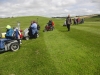 Maryport Coastal Ramble 041 (1024x768).jpg