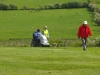 Maryport Coastal Ramble 044 (1024x768).jpg