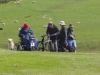 Maryport Coastal Ramble 046 (1024x768).jpg