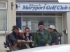 Maryport Coastal Ramble 050 (1024x768).jpg