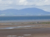 Maryport Coastal Ramble 053 (1024x768).jpg