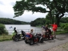 DSC_0782 (640x428)