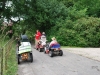 DSC_0783 (640x428)