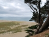 DSC_0790 (640x428)