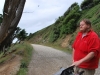DSC_0792 (640x428)
