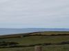 DSC_0794 (640x428)