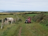 DSC_0795 (640x428)