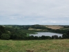 DSC_0796 (640x428)