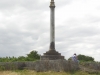Ridgeway Reccy 015 (768x1024)