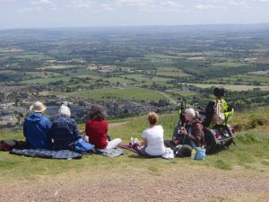 2015 RR Malvern Hills