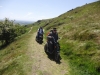 Malvern Hills RR 001 (1024x768).jpg