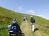 Malvern Hills RR 002 (1024x768).jpg