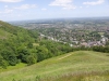 Malvern Hills RR 003 (1024x768).jpg