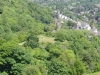 Malvern Hills RR 004 (1024x768).jpg