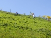 Malvern Hills RR 005 (1024x768).jpg
