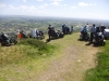 Malvern Hills RR 007 (1024x768).jpg