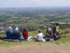 Malvern Hills RR 010 (1024x768).jpg