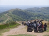 Malvern Hills RR 011 (1024x768).jpg
