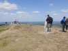 Malvern Hills RR 012 (1024x768).jpg
