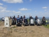 Malvern Hills RR 016 (1024x768).jpg