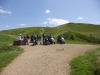 Malvern Hills RR 017 (1024x768).jpg