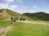 Malvern Hills RR 018 (1024x768).jpg