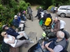 Malvern Hills RR 019 (1024x768).jpg