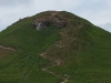 20150625_112905(0)_resized.jpg