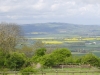 Snowshill to Laverton 010 (1024x768).jpg