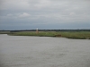 Image 6.jpg