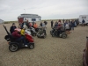 Southwold to Walberswick Marsh 001 (800x600).jpg