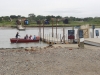 Southwold to Walberswick Marsh 002 (800x600).jpg