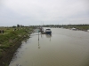 Southwold to Walberswick Marsh 042 (800x600).jpg