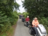 Southwold to Walberswick Marsh 056 (800x600).jpg