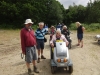 Southwold to Walberswick Marsh 104 (800x600).jpg