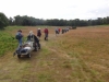 Southwold to Walberswick Marsh 106 (800x600).jpg