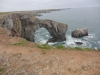 Stack Rocks to St Govan's Head 068 (800x600).jpg