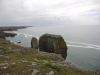 Stack Rocks to St Govan's Head 007 (800x600).jpg