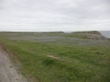 Stack Rocks to St Govan's Head 019 (800x600).jpg