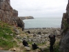 Stack Rocks to St Govan's Head 036 (800x600).jpg