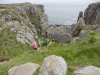 Stack Rocks to St Govan's Head 040 (800x600).jpg