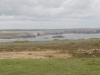 Stack Rocks to St Govan's Head 052 (800x600).jpg