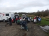 AGM and Rambles 003 (1024x768).jpg