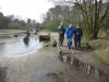 AGM and Rambles 004 (1024x768).jpg