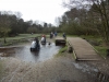 AGM and Rambles 005 (1024x768).jpg