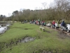 AGM and Rambles 006 (1024x768).jpg