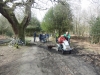 AGM and Rambles 008 (1024x768).jpg