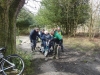 AGM and Rambles 009 (1024x768).jpg