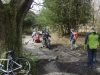 AGM and Rambles 010 (1024x768).jpg