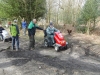 AGM and Rambles 011 (1024x768).jpg